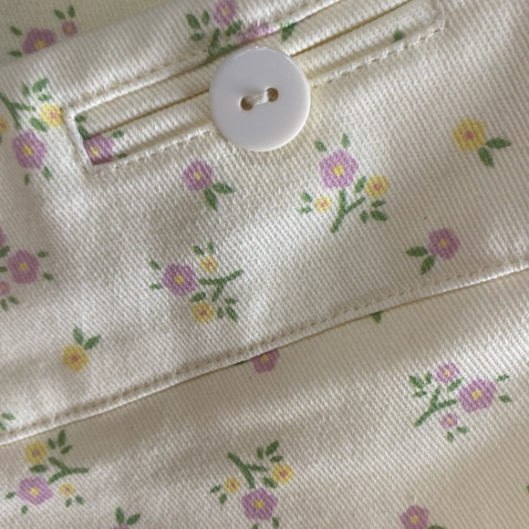 Princess Polly Size 2 Pants - Picture 8 of 9